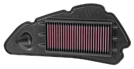 Filtru aer K&N Filters HA-1513