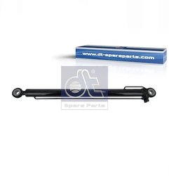 Cilindru basculare cabina sofer DT Spare Parts 3.84029