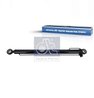 Cilindru basculare cabina sofer DT Spare Parts 3.84029