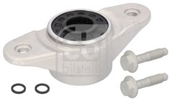 Rulment sarcina suport arc Febi Bilstein 183738