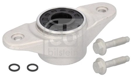 RULMENT SARCINA SUPORT ARC FEBI BILSTEIN 183738 - Compatibil cu TESLA
