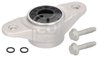 RULMENT SARCINA SUPORT ARC FEBI BILSTEIN 183738 - Compatibil cu TESLA