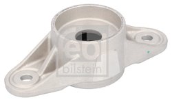 RULMENT SARCINA SUPORT ARC FEBI BILSTEIN 183738 - Compatibil cu TESLA