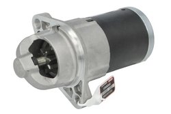 Electromotor Stardax STX210241R