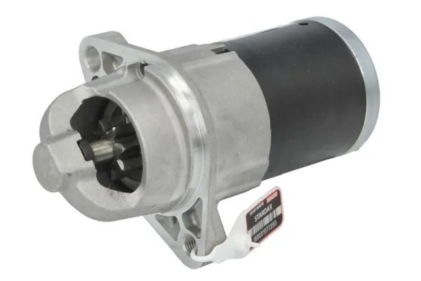 ELECTROMOTOR STARDAX STX210241R - Compatibil cu SUZUKI