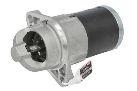 ELECTROMOTOR STARDAX STX210241R - Compatibil cu SUZUKI