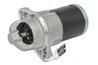 ELECTROMOTOR STARDAX STX210241R - Compatibil cu SUZUKI