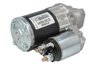 ELECTROMOTOR STARDAX STX210241R - Compatibil cu SUZUKI
