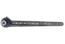 Cap de bara REINHOCH RH52-A078