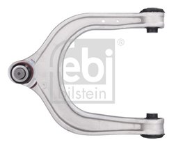 BRAT SUSPENSIE FEBI BILSTEIN 185352 - Compatibil cu BMW