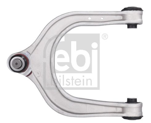 Brat suspensie Febi Bilstein 185352