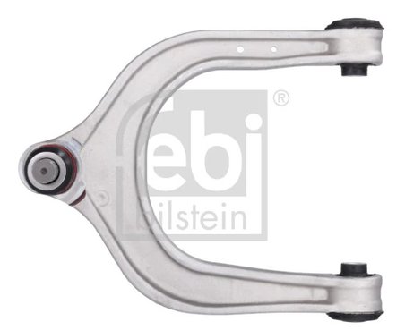 Brat suspensie Febi Bilstein 185352