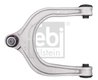 Brat suspensie Febi Bilstein 185352