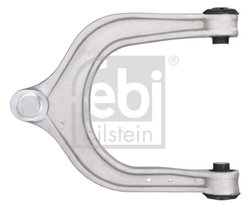 Brat suspensie Febi Bilstein 185352