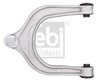 Brat suspensie Febi Bilstein 185352