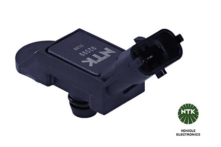 Senzor presiune galerie admisie NTK 92099