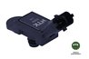Senzor presiune galerie admisie NTK 92099