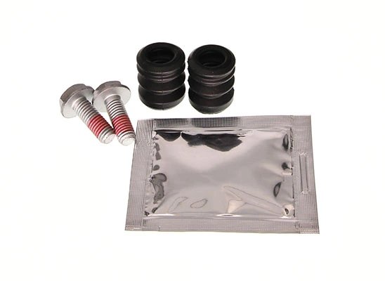 BURDUF, GHIDAJ ETRIER MAXGEAR 27-1652 - Compatibil cu ABARTH, ALFA ROMEO, AUDI, BMW, CITROEN, DACIA, FERRARI, FIAT, FORD, HONDA,