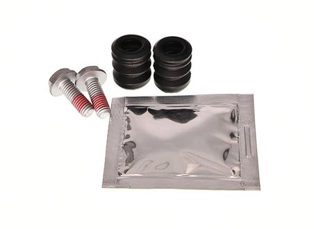 BURDUF, GHIDAJ ETRIER MAXGEAR 27-1652 - Compatibil cu ABARTH, ALFA ROMEO, AUDI, BMW, CITROEN, DACIA, FERRARI, FIAT, FORD, HONDA,