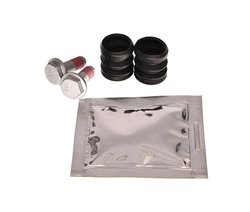 BURDUF, GHIDAJ ETRIER MAXGEAR 27-1652 - Compatibil cu ABARTH, ALFA ROMEO, AUDI, BMW, CITROEN, DACIA, FERRARI, FIAT, FORD, HONDA,