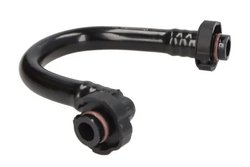 Conducta presiune compresor aer Pneumatics PN-DA011