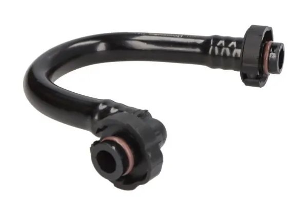 Conducta presiune compresor aer Pneumatics PN-DA011