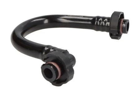 Conducta presiune compresor aer Pneumatics PN-DA011