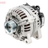 Alternator Denso DAN3007