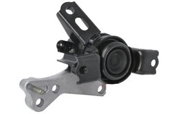 Suport motor Yamato I52138YMT