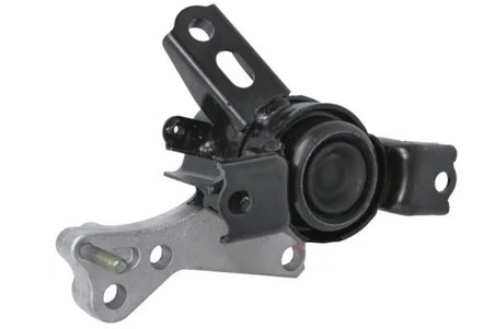Suport motor Yamato I52138YMT
