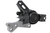 Suport motor Yamato I52138YMT