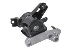 Suport motor Yamato I52138YMT