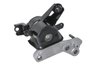 Suport motor Yamato I52138YMT