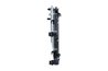 Radiator racire motor NRF 550278