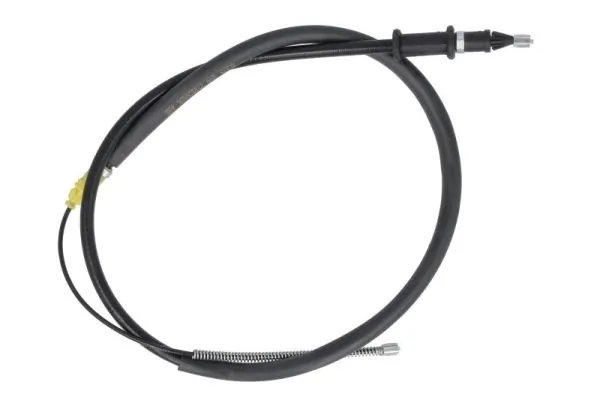 CABLU FRANA DE MANA ABE C7R029ABE - Compatibil cu NISSAN, RENAULT