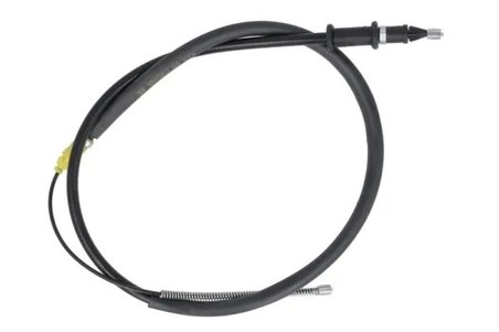 CABLU FRANA DE MANA ABE C7R029ABE - Compatibil cu NISSAN, RENAULT