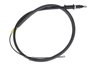 CABLU FRANA DE MANA ABE C7R029ABE - Compatibil cu NISSAN, RENAULT