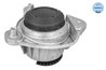 Suport motor Meyle 014 024 0186