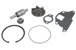SET REPARATIE, POMPA APA THERMOTEC WP-NH011RK - Piesa auto compatibila cu mai multe marci