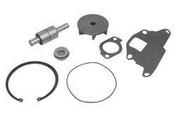 Set reparatie, pompa apa Thermotec WP-NH011RK