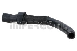 Furtun radiator IMPERGOM 230262