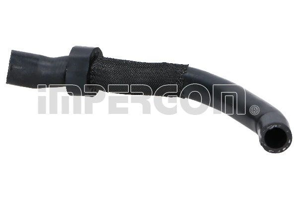 FURTUN RADIATOR IMPERGOM 230262 - Compatibil cu SEAT, SKODA, VW
