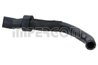 FURTUN RADIATOR IMPERGOM 230262 - Compatibil cu SEAT, SKODA, VW