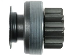 Cuplaj unisens electromotor AS-PL SD6057S