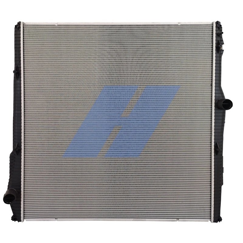 Radiator racire motor HIGHWAY AUTOMOTIVE 11045012