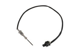 SENZOR TEMPERATURA GAZE EVACUARE VALEO 369028 - Compatibil cu BMW, MINI