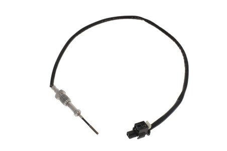 SENZOR TEMPERATURA GAZE EVACUARE VALEO 369028 - Compatibil cu BMW, MINI