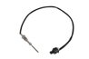 SENZOR TEMPERATURA GAZE EVACUARE VALEO 369028 - Compatibil cu BMW, MINI
