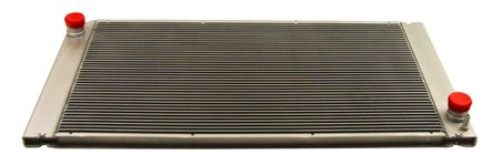 Radiator racire motor Maxgear AC230187
