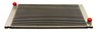 Radiator racire motor Maxgear AC230187